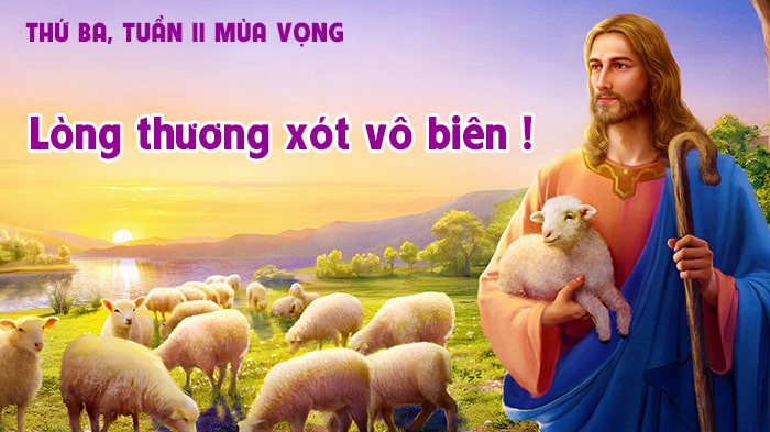 Long-thuong-xot-vo-bien