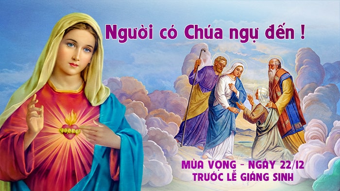 Nguoi-co-Chua-ngu-den-!