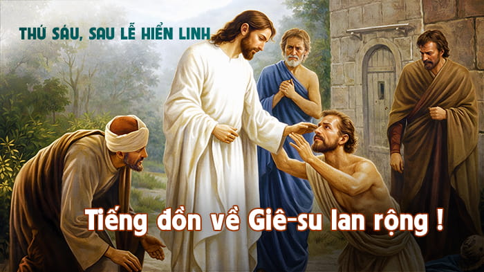 Tieng-don-ve-Gie-su-lan-rong