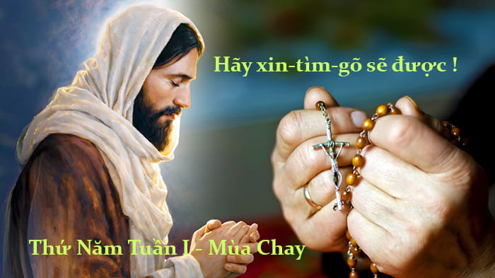 Hãy xin-tìm-gõ sẽ được !