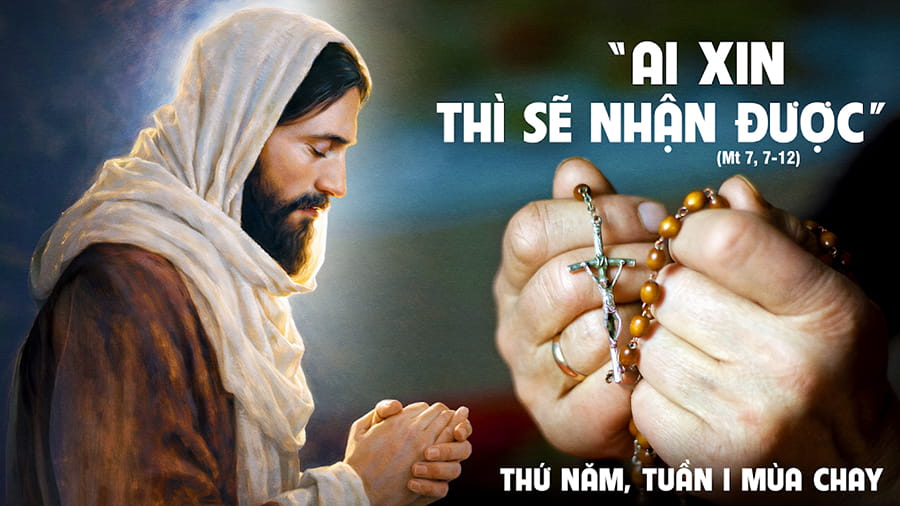 Hãy xin-tìm-gõ sẽ được !