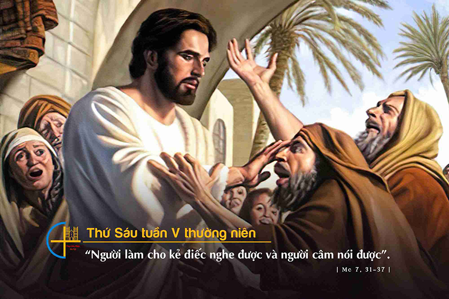 Làm việc gì cũng tốt đẹp !