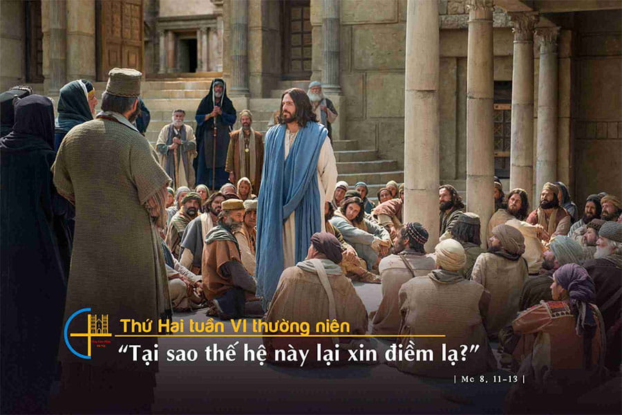 Mục đích đòi dấu lạ ! 