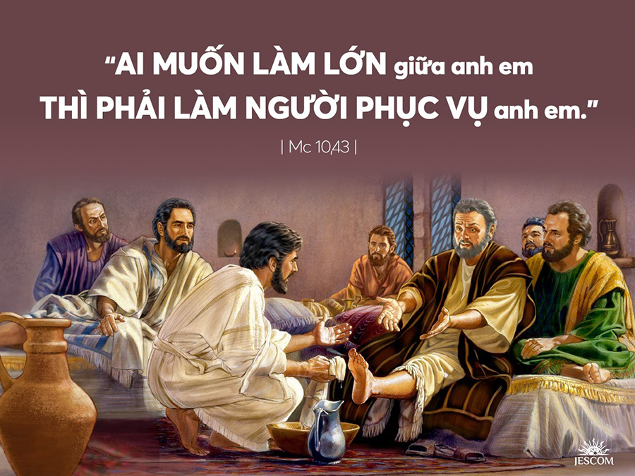 Nghịch lý của Thiên Chúa !