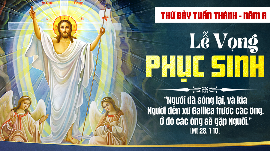 Được yên nghỉ với Chúa !