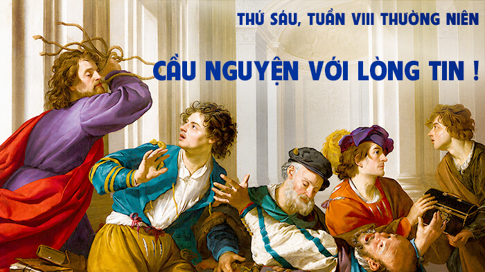 cau-nguyen-voi-long-tin