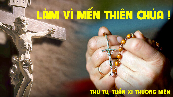 lam-vi-men-thien-Chua!