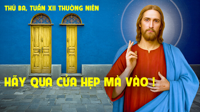 hay-qua-cua-hep-ma-vao!