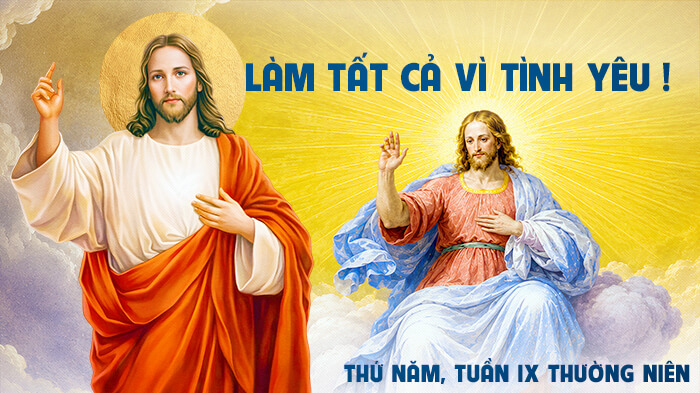 lam-tat-ca-vi-tinh-yeu