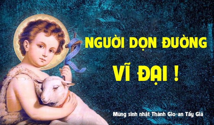 nguoi don duong vi dai