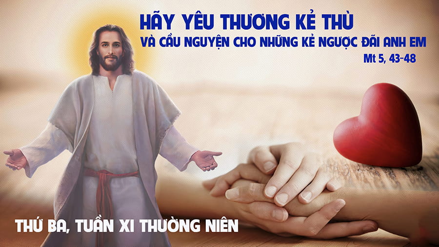 Hoàn thiện là một tiến trình !