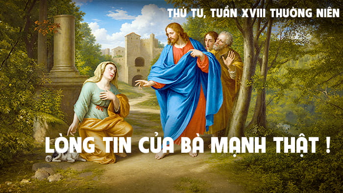 long-tin-cua-ba-manh-that