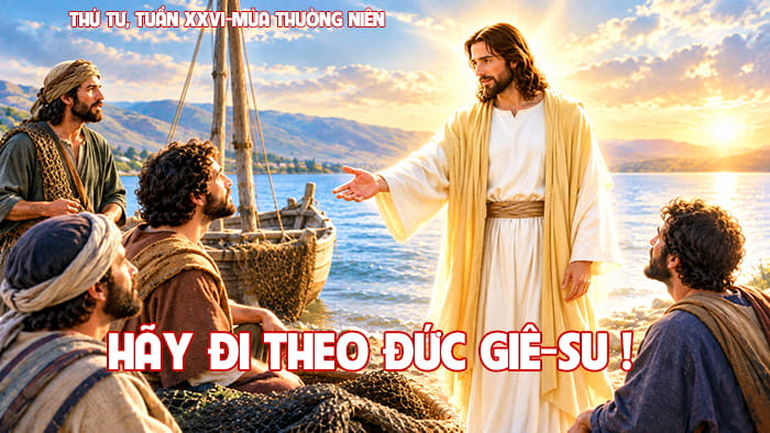 hay-di-theo-duc-gie-su