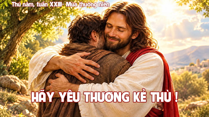 hay-yeu-thuong-ke-thu